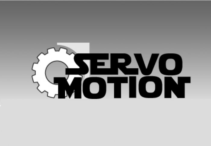 Automatizacion